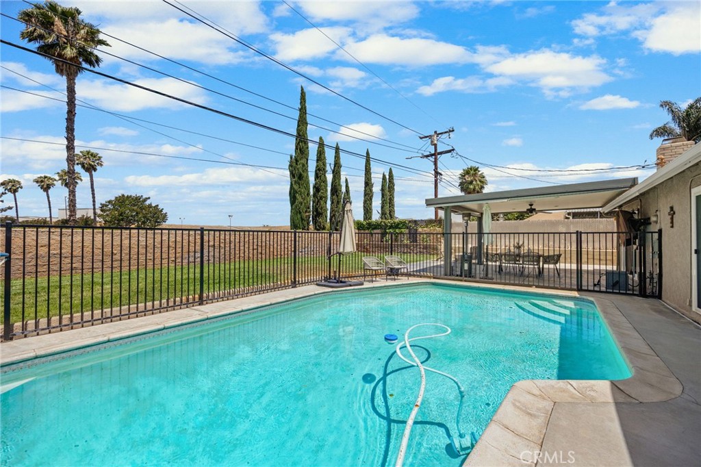 6867 Morningside Avenue Riverside, CA 92504 - Photo 22 of 38
