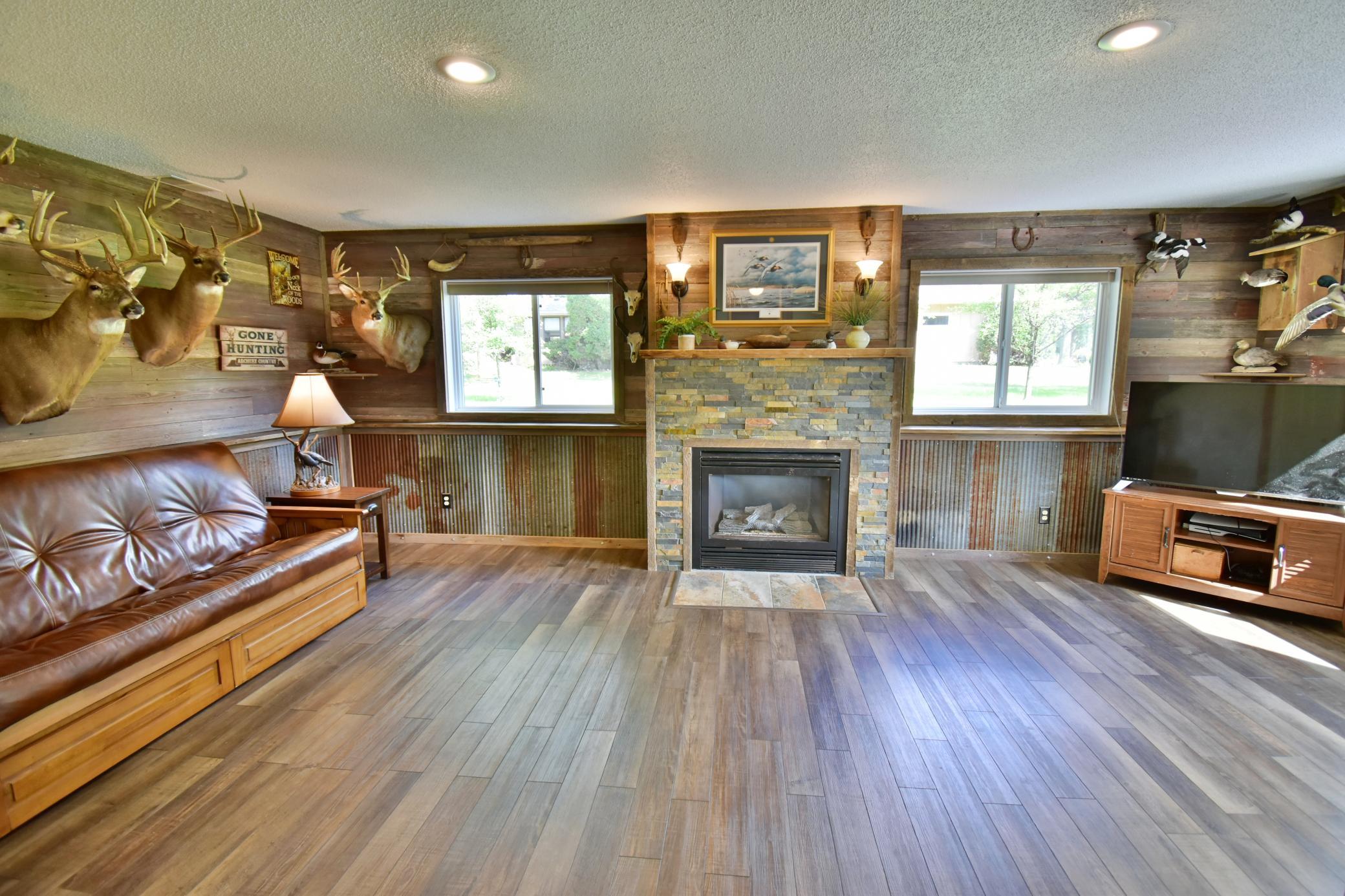 6319 Laurel Road St. Cloud, MN 56303 - Photo 20 of 41 Gallery Image 20