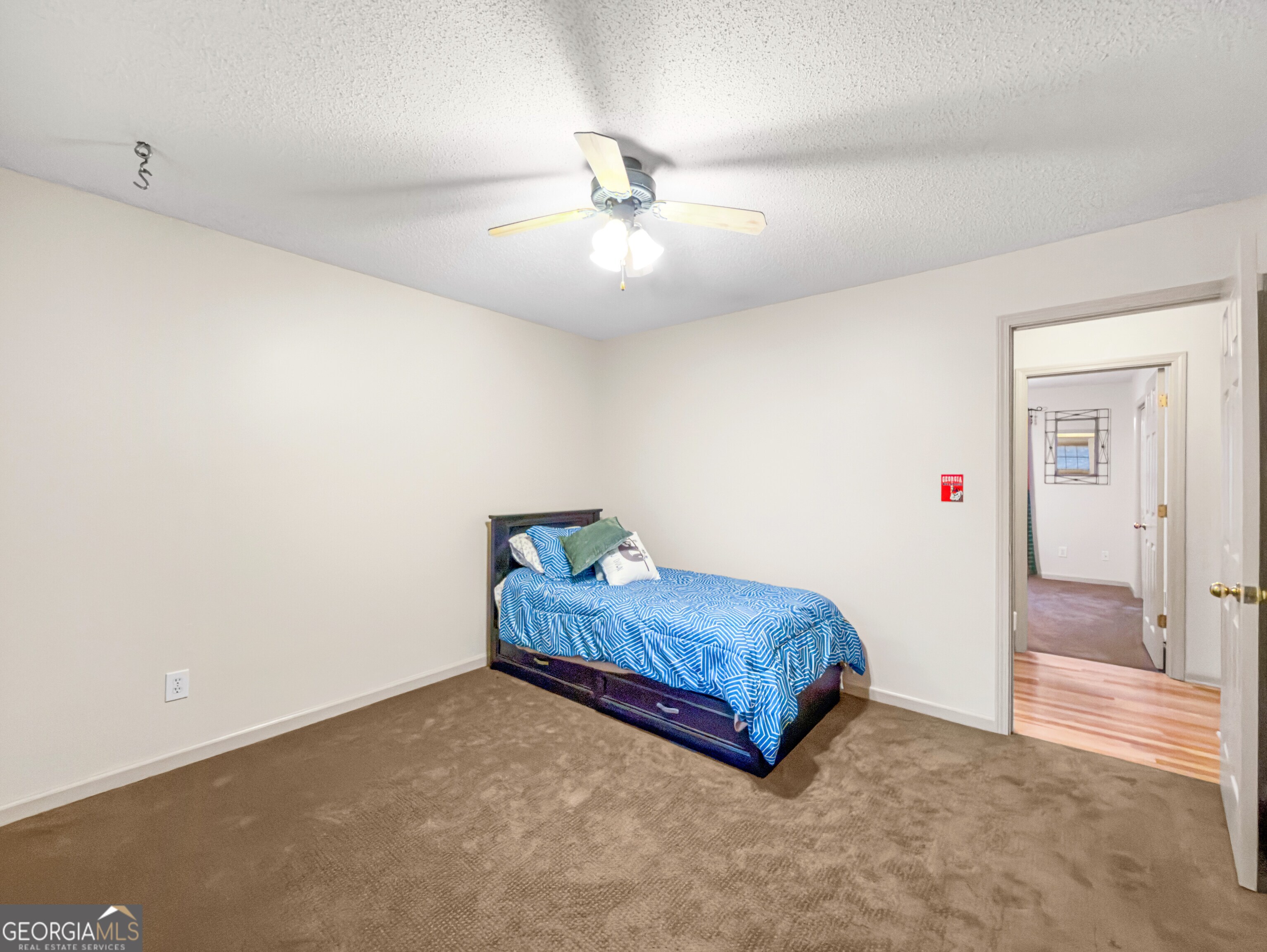 1048 Birdseye View Locust Grove, GA 30248 - Photo 53 of 69