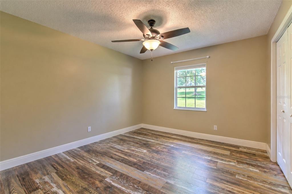 16520 Spring Valley Road Dade City, FL 33523 - Photo 25 of 38