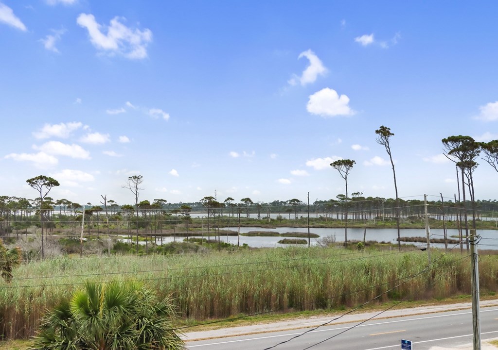 3545 Cape San Blas Road Port St. Joe, FL 32456 - Photo 47 of 62