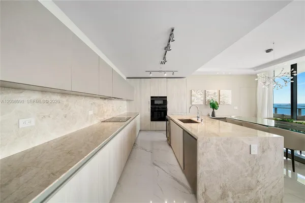 $35,000 | 3131 Northeast 7th Avenue, Unit PH5202, Miami, FL 33137