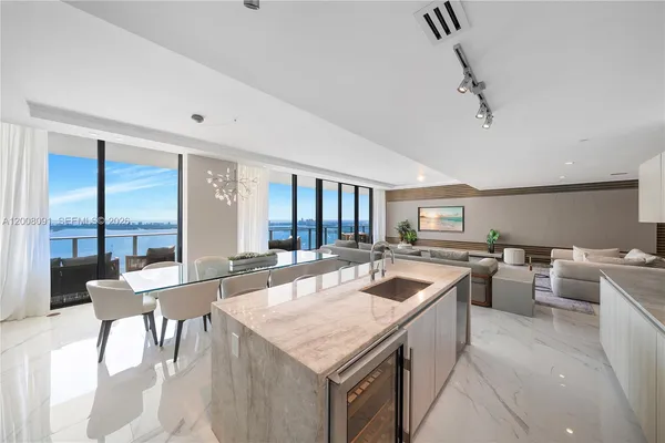 $35,000 | 3131 Northeast 7th Avenue, Unit PH5202, Miami, FL 33137