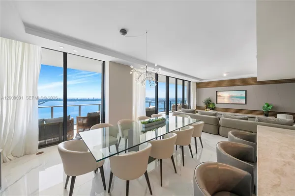 $35,000 | 3131 Northeast 7th Avenue, Unit PH5202, Miami, FL 33137