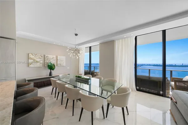 $35,000 | 3131 Northeast 7th Avenue, Unit PH5202, Miami, FL 33137