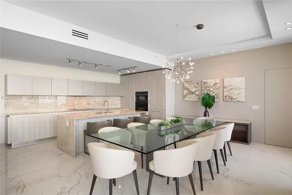 $35,000 | 3131 Northeast 7th Avenue, Unit PH5202, Miami, FL 33137