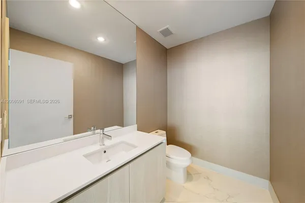 $35,000 | 3131 Northeast 7th Avenue, Unit PH5202, Miami, FL 33137
