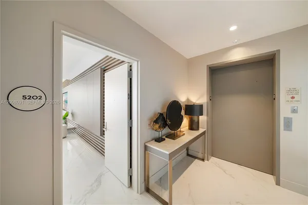 $35,000 | 3131 Northeast 7th Avenue, Unit PH5202, Miami, FL 33137