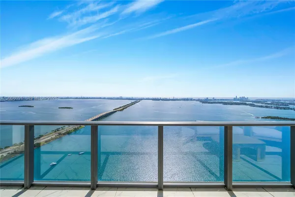 $35,000 | 3131 Northeast 7th Avenue, Unit PH5202, Miami, FL 33137