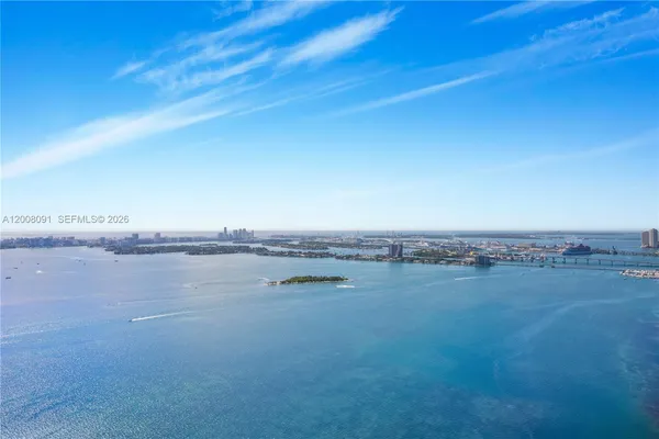 $35,000 | 3131 Northeast 7th Avenue, Unit PH5202, Miami, FL 33137