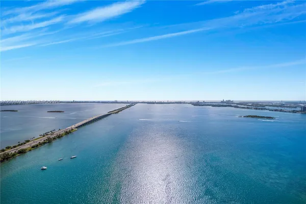 $35,000 | 3131 Northeast 7th Avenue, Unit PH5202, Miami, FL 33137