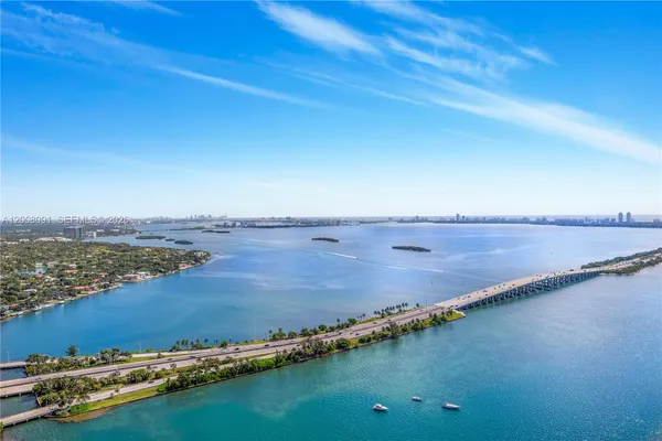 $35,000 | 3131 Northeast 7th Avenue, Unit PH5202, Miami, FL 33137
