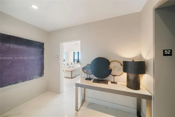 $35,000 | 3131 Northeast 7th Avenue, Unit PH5202, Miami, FL 33137
