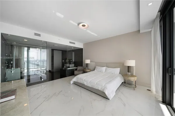 $35,000 | 3131 Northeast 7th Avenue, Unit PH5202, Miami, FL 33137