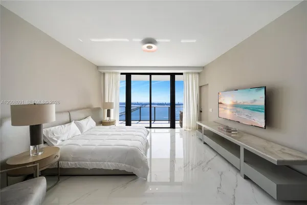 $35,000 | 3131 Northeast 7th Avenue, Unit PH5202, Miami, FL 33137