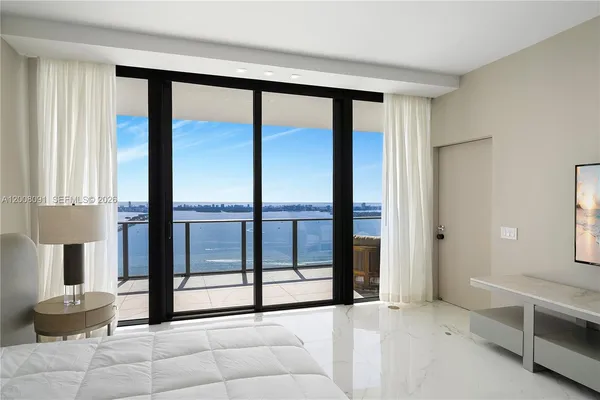 $35,000 | 3131 Northeast 7th Avenue, Unit PH5202, Miami, FL 33137