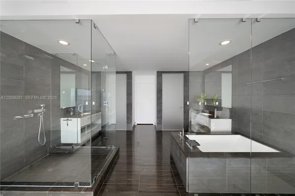 $35,000 | 3131 Northeast 7th Avenue, Unit PH5202, Miami, FL 33137