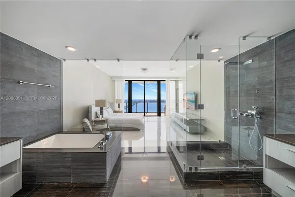 $35,000 | 3131 Northeast 7th Avenue, Unit PH5202, Miami, FL 33137