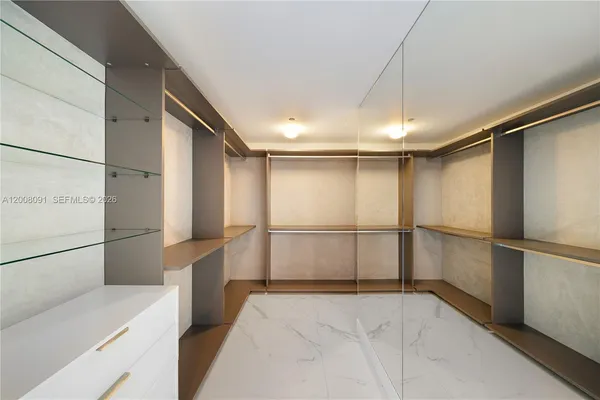 $35,000 | 3131 Northeast 7th Avenue, Unit PH5202, Miami, FL 33137