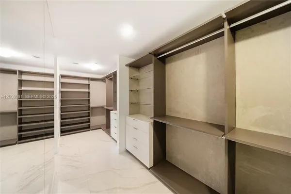 $35,000 | 3131 Northeast 7th Avenue, Unit PH5202, Miami, FL 33137