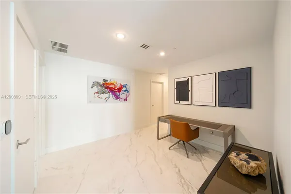 $35,000 | 3131 Northeast 7th Avenue, Unit PH5202, Miami, FL 33137