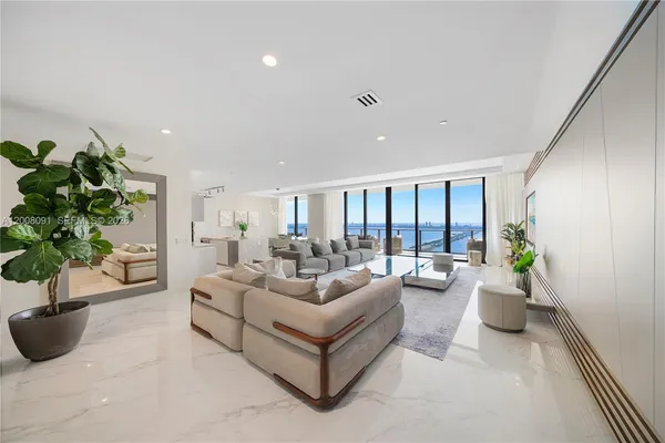 $35,000 | 3131 Northeast 7th Avenue, Unit PH5202, Miami, FL 33137