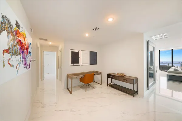 $35,000 | 3131 Northeast 7th Avenue, Unit PH5202, Miami, FL 33137