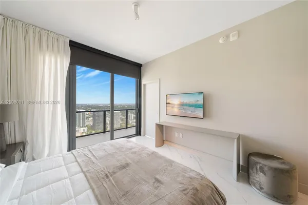 $35,000 | 3131 Northeast 7th Avenue, Unit PH5202, Miami, FL 33137