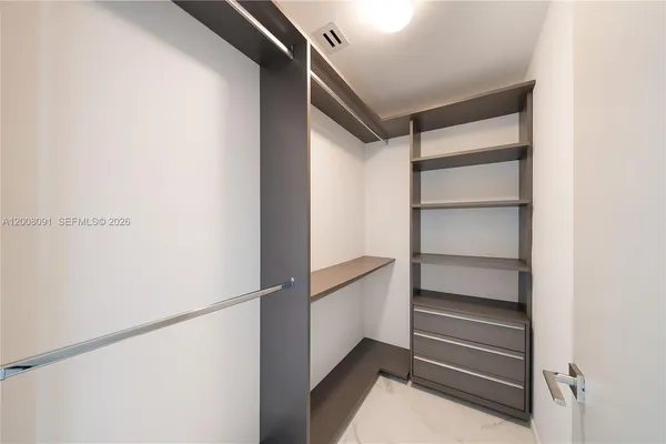 $35,000 | 3131 Northeast 7th Avenue, Unit PH5202, Miami, FL 33137
