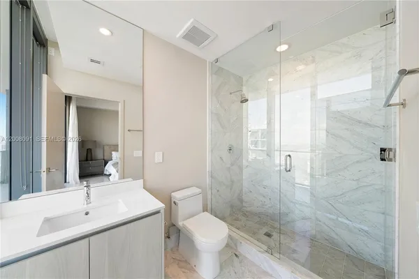 $35,000 | 3131 Northeast 7th Avenue, Unit PH5202, Miami, FL 33137