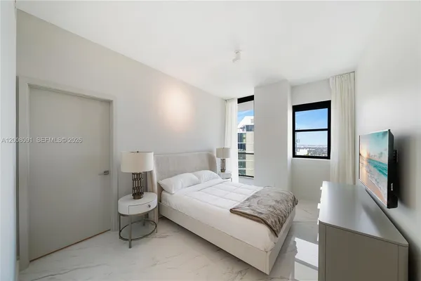 $35,000 | 3131 Northeast 7th Avenue, Unit PH5202, Miami, FL 33137