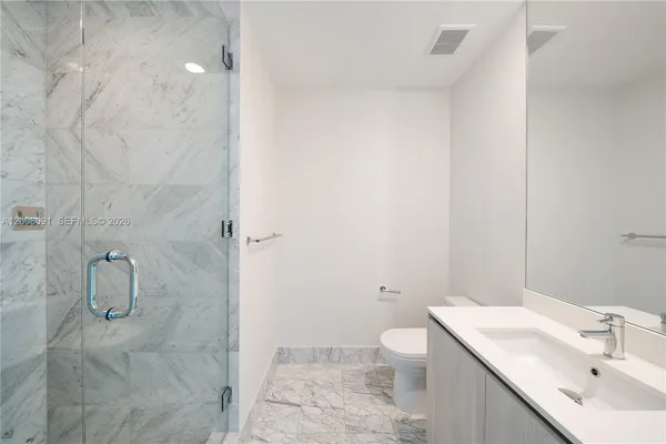 $35,000 | 3131 Northeast 7th Avenue, Unit PH5202, Miami, FL 33137