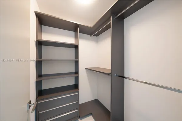 $35,000 | 3131 Northeast 7th Avenue, Unit PH5202, Miami, FL 33137