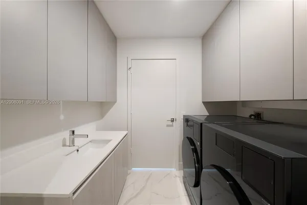 $35,000 | 3131 Northeast 7th Avenue, Unit PH5202, Miami, FL 33137