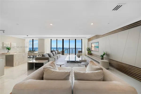$35,000 | 3131 Northeast 7th Avenue, Unit PH5202, Miami, FL 33137