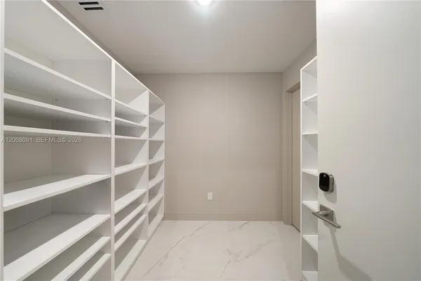$35,000 | 3131 Northeast 7th Avenue, Unit PH5202, Miami, FL 33137