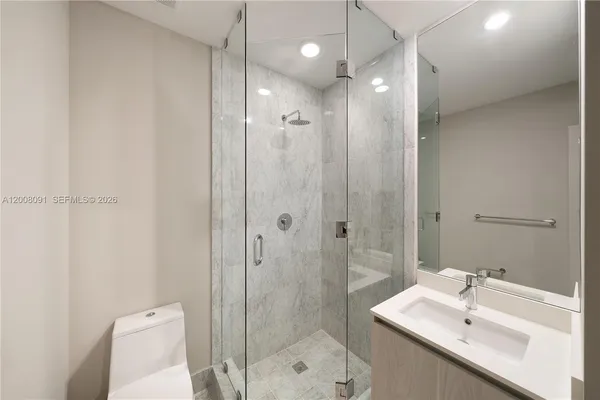 $35,000 | 3131 Northeast 7th Avenue, Unit PH5202, Miami, FL 33137