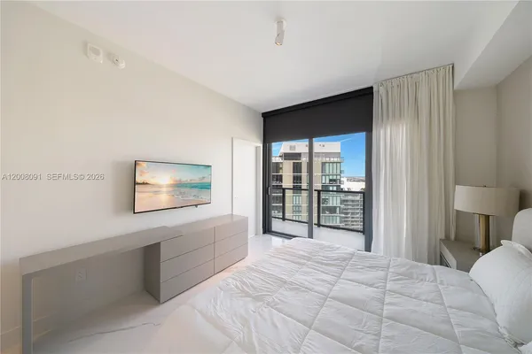 $35,000 | 3131 Northeast 7th Avenue, Unit PH5202, Miami, FL 33137