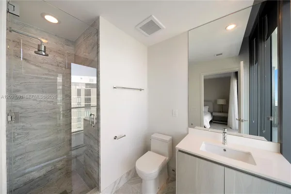 $35,000 | 3131 Northeast 7th Avenue, Unit PH5202, Miami, FL 33137