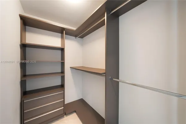 $35,000 | 3131 Northeast 7th Avenue, Unit PH5202, Miami, FL 33137