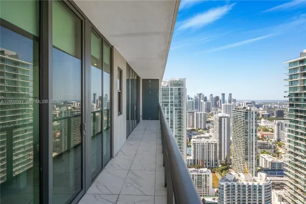 $35,000 | 3131 Northeast 7th Avenue, Unit PH5202, Miami, FL 33137