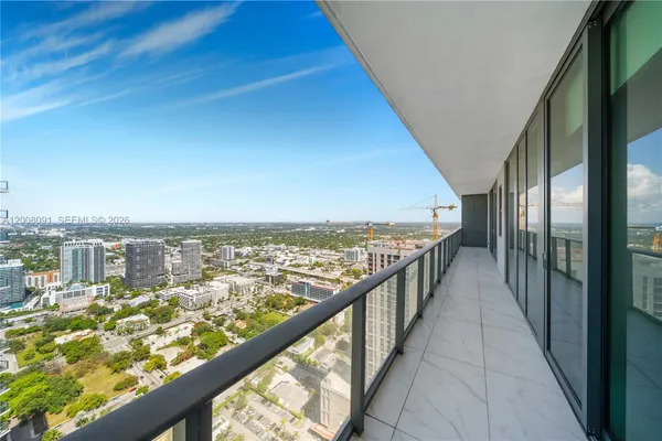 $35,000 | 3131 Northeast 7th Avenue, Unit PH5202, Miami, FL 33137