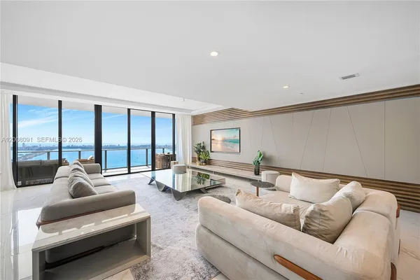 $35,000 | 3131 Northeast 7th Avenue, Unit PH5202, Miami, FL 33137