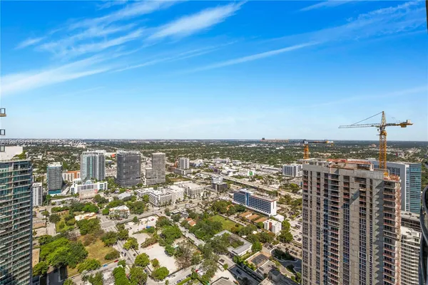$35,000 | 3131 Northeast 7th Avenue, Unit PH5202, Miami, FL 33137