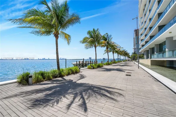 $35,000 | 3131 Northeast 7th Avenue, Unit PH5202, Miami, FL 33137