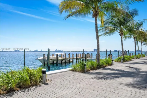 $35,000 | 3131 Northeast 7th Avenue, Unit PH5202, Miami, FL 33137