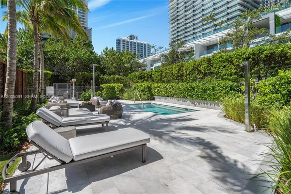 $35,000 | 3131 Northeast 7th Avenue, Unit PH5202, Miami, FL 33137