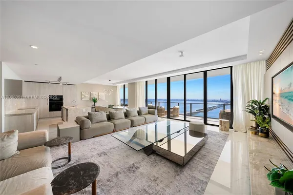 $35,000 | 3131 Northeast 7th Avenue, Unit PH5202, Miami, FL 33137