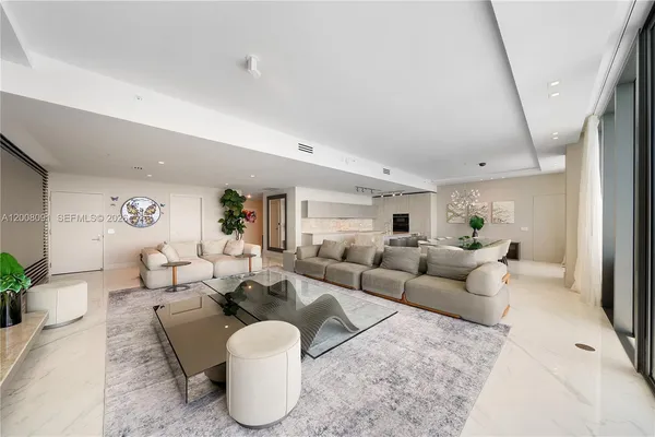 $35,000 | 3131 Northeast 7th Avenue, Unit PH5202, Miami, FL 33137