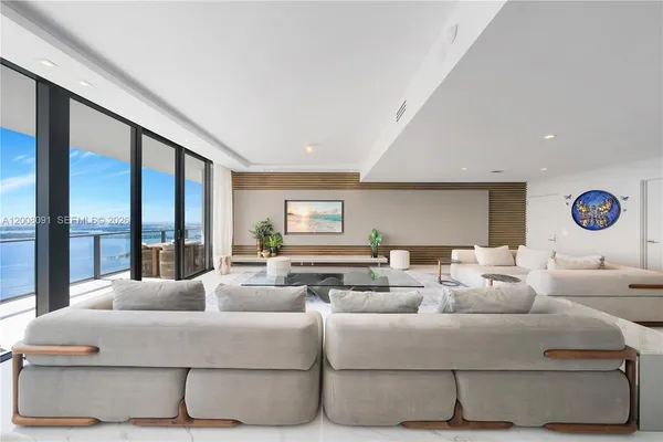 $35,000 | 3131 Northeast 7th Avenue, Unit PH5202, Miami, FL 33137